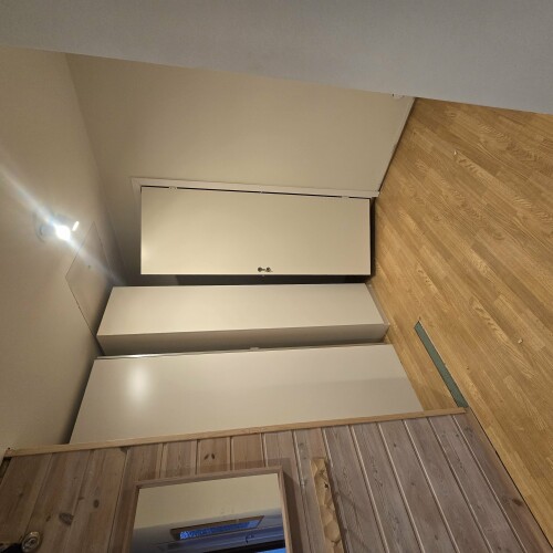 3B Malertjenester Karpuzi