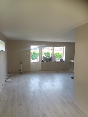 Md Barbosa Da Silva Malertjeneste