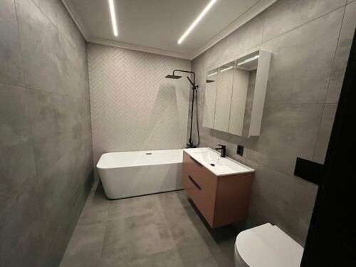 Byggmester Frank Aasheim AS