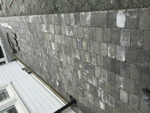 Ovimar Byggeservice AS