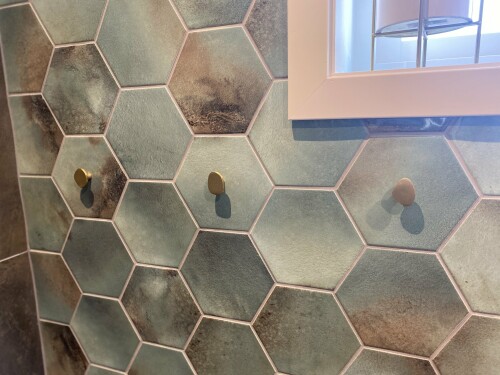 Hugo Bygg Ugis Lejins