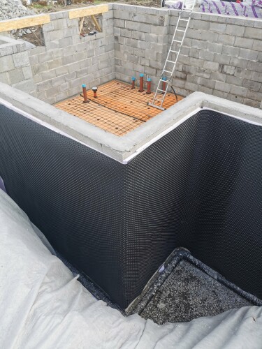 Anlegg Og Ingeniørservice AS