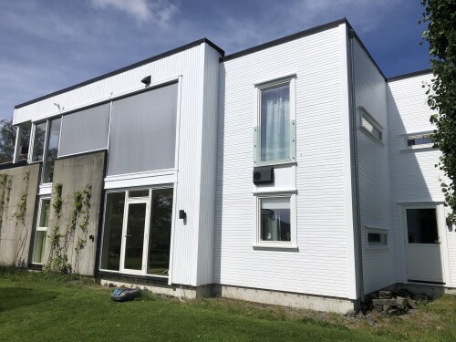 ROYAL MALERSERVICE ALBATRAN