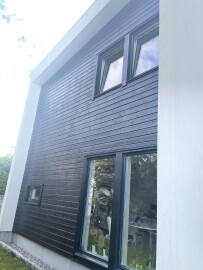 Malera Entreprenør Cerneckas