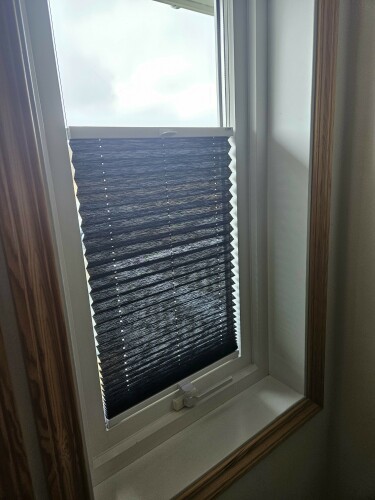 Skygge Solskjerming AS