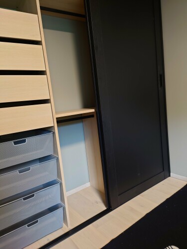 Soukup Kjøkkenmontør