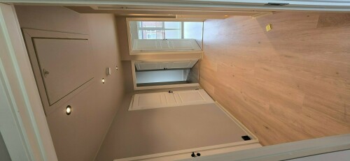 3B Malertjenester Karpuzi