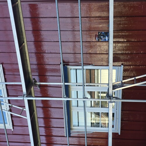 3B Malertjenester Karpuzi