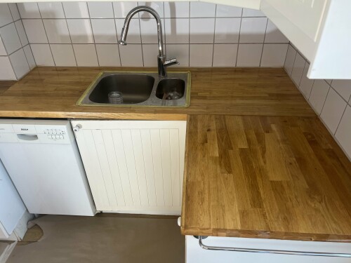 Maler Firma HS&Entreprenør Hubert Kwasniewski Maler Firma HS&Entreprenør Hubert Kwasniewski