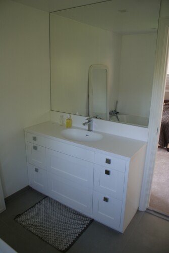 Marlins Møbelverksted AS