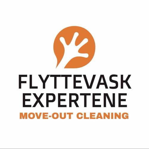 Flyttevask Og Rengjøring Karbon