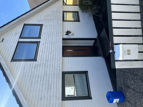 Fargerikemaier Petrebost Fargerikemaier Petrebost