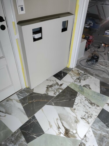 Grajnert Service Grajnert Service