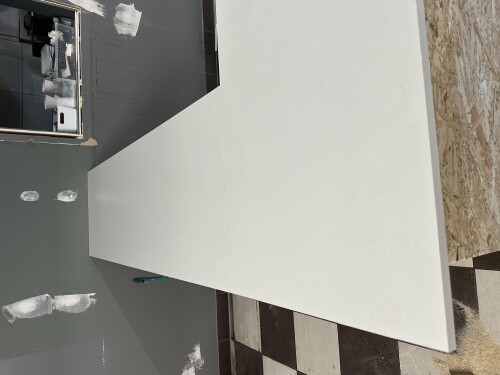 Chachurski Daniel Bygg