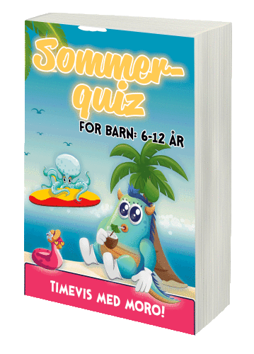 Anette Stenumgård Grafisk Ingeniør