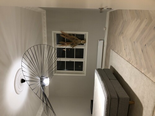 Maler Boligdekorasjon Norge Al Yasin