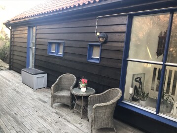 Malera Entreprenør Cerneckas