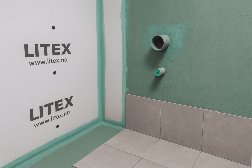 Renovering & Rengjøring Ebervein