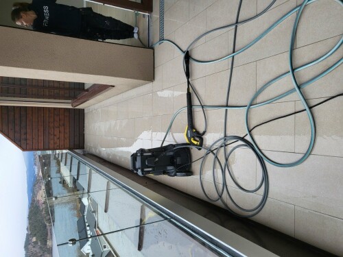 Maler & Reparasjonspartner Ceobanu