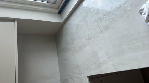 Chachurski Daniel Bygg