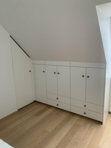 Mario Møbler Mariusz Niedzielski