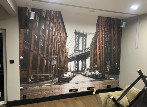 Busy Bees - Karol Pietrak