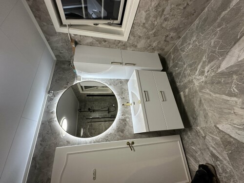 Nt Rørservice Tajik