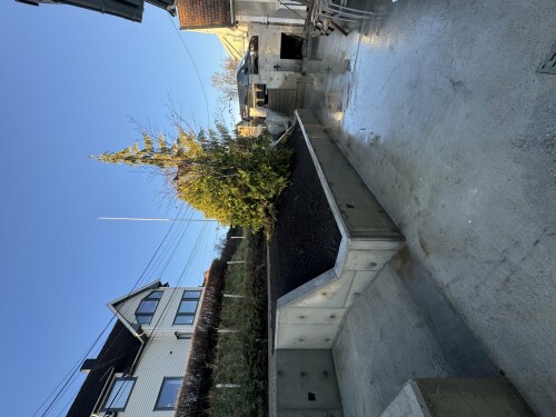 Fjeldheim Entreprenør AS