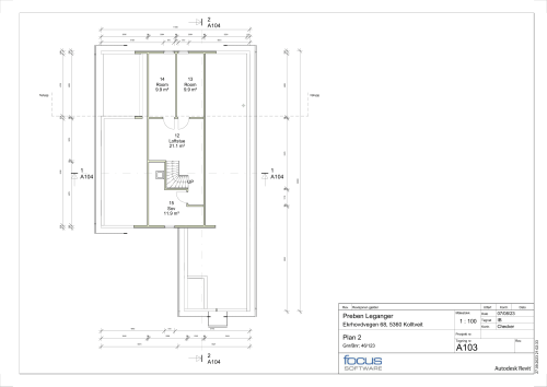 Semb Berre Byggdesign Semb Berre Byggdesign