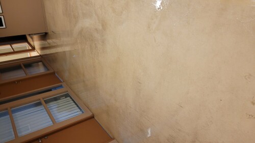 Cide Renhold Said El Hajoui