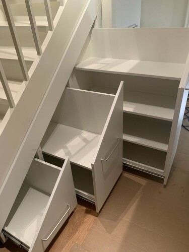 Mario Møbler Mariusz Niedzielski