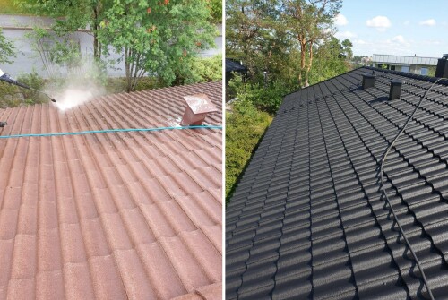 Aktiv Eiendom Smestad