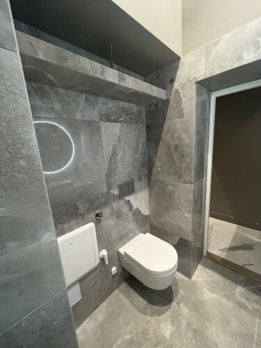 Romerike Boligservice AS