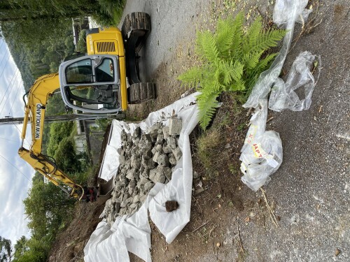 Rosenlund Eiendom Service