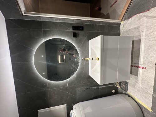 Nt Rørservice Tajik