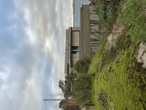 Larsens Byggservice AS