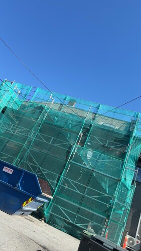 Kaasa Bygg & Eiendom AS Kaasa Bygg & Eiendom AS