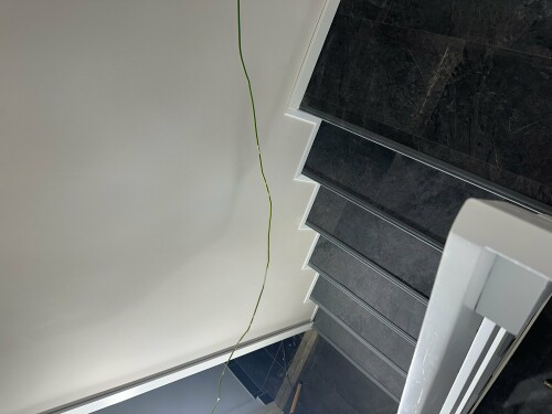 Chachurski Daniel Bygg