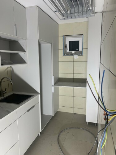 Mario Møbler Mariusz Niedzielski