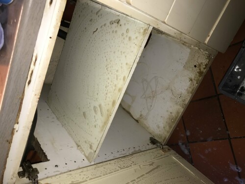 Jakab Bygg Spesialisten