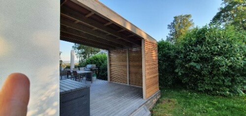 Bygger Boligger Marius Jelinskas