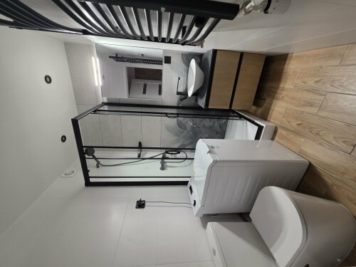 Ak Hus Service Kurpiel