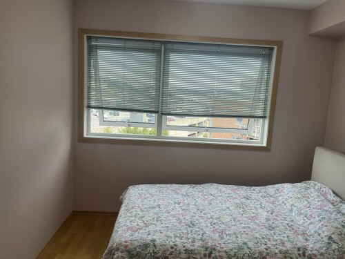 Md Barbosa Da Silva Malertjeneste