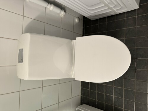 Nt Rørservice Tajik