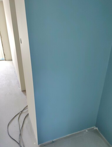 High Quality Bygg Bogucki