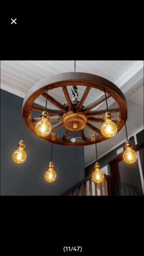 Uteromsdesign Pål Tunelv Valio