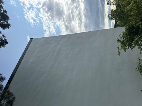 Chachurski Daniel Bygg