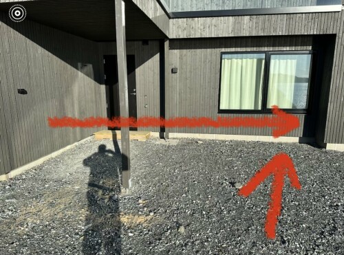 Ovimar Byggeservice AS