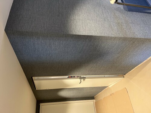 Maler Firma HS&Entreprenør Hubert Kwasniewski Maler Firma HS&Entreprenør Hubert Kwasniewski