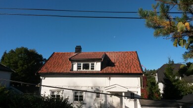 Lindberg Byggservice